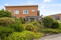 Woning Tuinfluiter 26 Assen