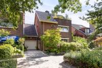 Woning Polderbaan 24 Woerden