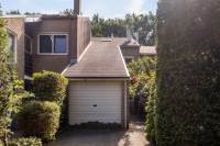 Woning Grienden 36 Leusden