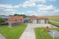 Woning Steenlaan 3 - 3a Zurich