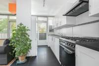Woning Melis Stokezijde 245 Den Haag