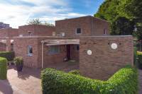 Woning P.A. van Deldenstraat 164 Enschede