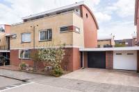 Woning Ridderhof 12 Ede