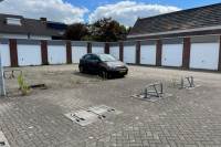 Woning Piusstraat 64PP Tilburg