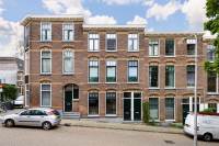 Woning Noordpad 52 Arnhem