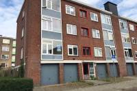 Garage Hyacinthstraat 21AA Groningen