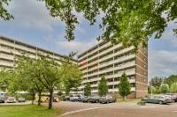 Woning Pinksterbloemweg 247 Zaandam