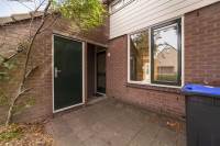 Woning Hispanioladreef 9 Utrecht
