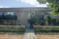 Woning Piet Heinlaan 81 Son en Breugel