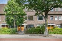 Woning Petrus Campersingel 185a Groningen