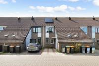 Woning Ruygekroft 7 Egmond-Binnen