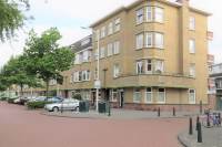 Woning Soestdijksekade 974 Den Haag