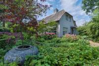 Woning Johan Willem Frisolaan 2 Ermelo