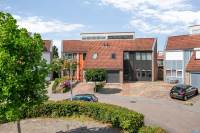 Woning Ariohof 5 Kampen