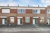 Woning Hazenkamp 31 Reuver