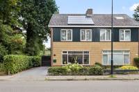 Woning Kruizemuntstraat 381 Apeldoorn