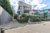 Woning Waterlinie 18 Sleeuwijk