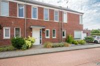 Woning Vetwei 4 Velp (NB)