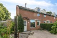 Woning Vennenweg 43 Nieuw-Roden