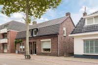 Woning Eindhovenseweg 165 Valkenswaard