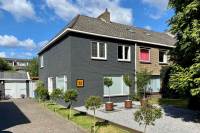 Woning Gerard Doulaan 32 Apeldoorn