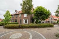Woning Tuindorp 19 Geldermalsen