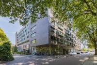 Woning Friesestraat 53 Amersfoort