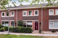 Woning Heilige Stoel 6012 Wijchen