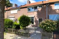 Woning Weteringstraat 14 Velp (GE)