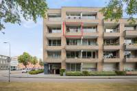 Woning Nieuwe Hescheweg 80d Oss