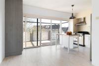 Woning Rielant 45 Monnickendam