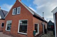 Woning van Haterenlaan 3 Oude Pekela