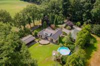 Woning Heinoseweg 41 Dalfsen