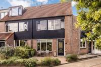 Woning Vrekenhorst 94 Veenendaal