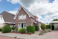 Woning Auroralaan 5 Apeldoorn