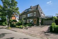 Woning Prins Hendriklaan 27 Soest