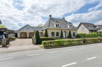 Woning Pastoor Thijssenlaan 23 Sterksel