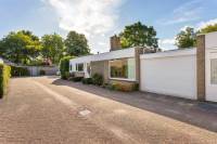 Woning Gezellehof 84 Oss