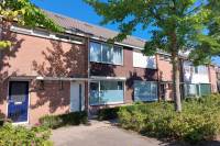 Woning Schoemekerstraat 6 Oirschot