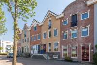 Woning Walstro 31 Cuijk