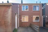 Woning Velduilstraat 10 Alkmaar