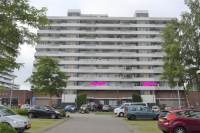 Woning Houtweg 158 Emmen