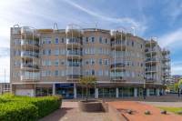 Woning Hemenweg 36 Stadskanaal