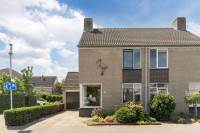 Woning Lepelaar 4 Breda