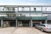 Woning Kervelstraat 11 Apeldoorn