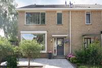 Woning Ereprijs 2 Krimpen aan den IJssel