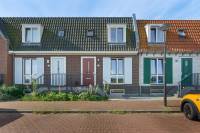 Woning Ooster Vlaerdinge 59 Heerhugowaard
