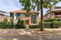 Woning Gevaertsweg 12 Dordrecht