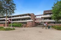 Woning Wetering 102 Blaricum