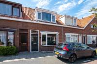 Woning Duinstraat 70 Monster